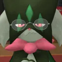 mewnigmatico