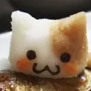 rarafy