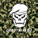 gabotrix507