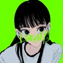 melan.seiko