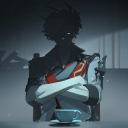 Discord Avatar