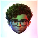 xmanu91