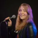 lisatrulizz