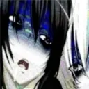 flokku