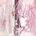 flokku