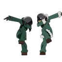 n_am_e