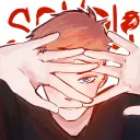 sokol_game