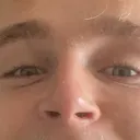 termeneder