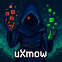 uxmow