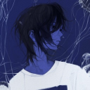 avatar felix 🪼