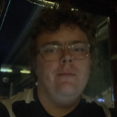 tossenmike