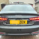 zxhns