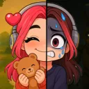 beckybplays