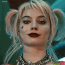aleesurtou