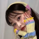 griddleharkyuri