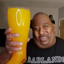 saibatm