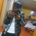 .samueluq avatar