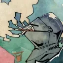kazekagesimp