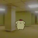 kazekagesimp