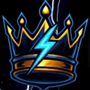 dfuze_blue