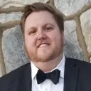 mattmoney1