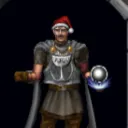 rik1626
