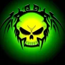 drac8958