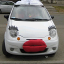 avatar квантовый кава