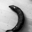 avatar квантовый кава