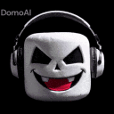 theemarshmallowman