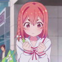 fandesumichan member profile picture