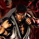 elmacho11 avatar