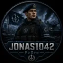 jonas1042