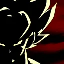 0xfirebreather