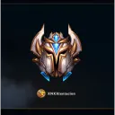xntentacion
