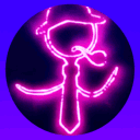 gamesdetective
