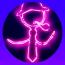 gamesdetective