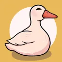 duccvt