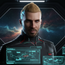 avatar Julian Brenen