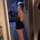 avatar Луиза :)