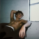 avatar Луиза :)