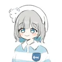 biaa_0914