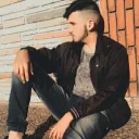 lf_manuu_torres
