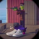 byakko0o