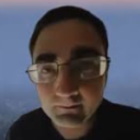 adrian