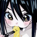cryblutears
