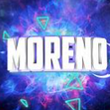 morenogmx