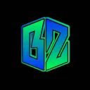 zeltair