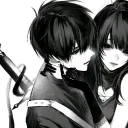 jackabee127