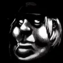 scp6826625